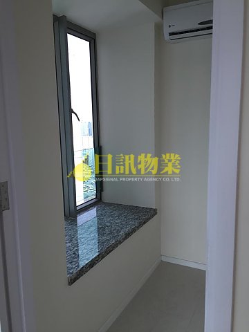 環宇海灣 第06座