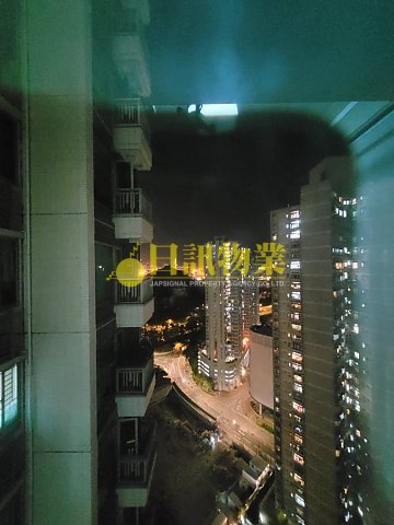 環宇海灣 第06座