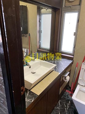 海濱花園 第11座 海明閣