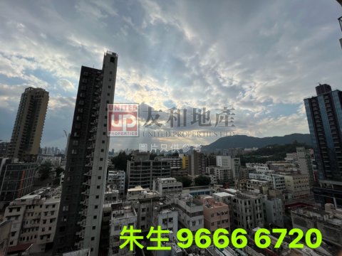福佬村道48號 九龍城 高層 K172130 售盤