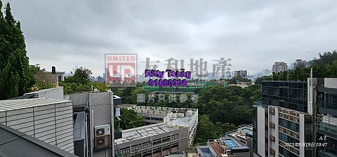 賢文禮士 九龍塘 高層 K172996 售盤