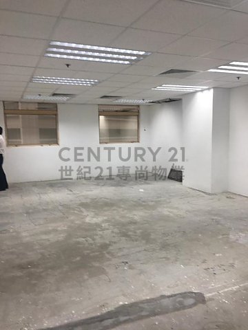 PACIFIC PLAZA Kennedy Town H C176826 For Buy