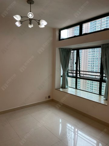 EAST POINT CITY BLK 06 Tseung Kwan O H 1288473 For Buy