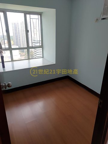 大埔中心 大埔 高層 W030683 售盤
