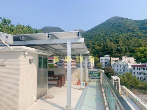 花心坑村 @ EMILY 95080096