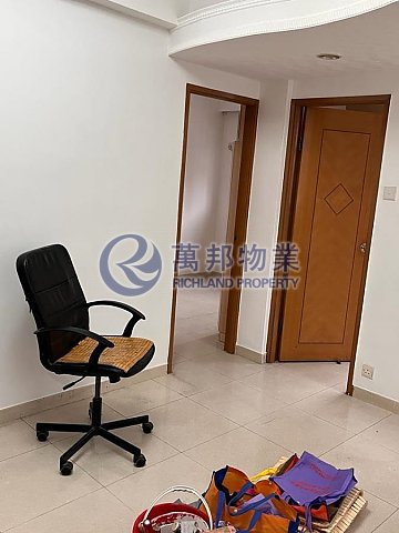 WING WO HSE WING WO HSE