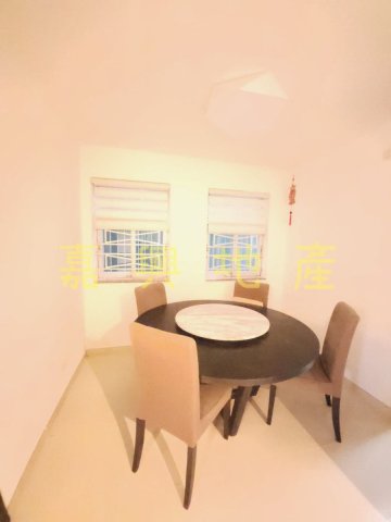 塘面村 95080030