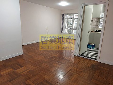 美孚新村 荔枝角 高层 M057113 售盘