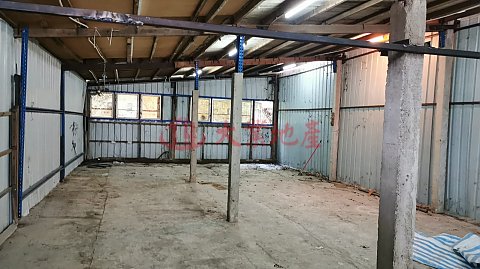 坪輋 粉嶺 011557 售盤
