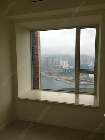 LOHAS PARK PH 03 HEMERA TWR 01 Tseung Kwan O H 1362039 For Buy