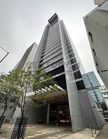 寶光商業中心 新蒲崗 高層 C187949 售盤