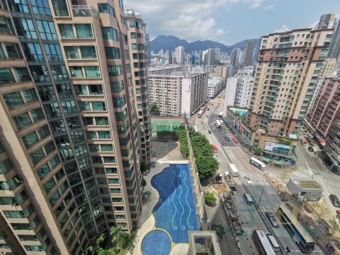 18 FARM RD To Kwa Wan M A000174 For Buy