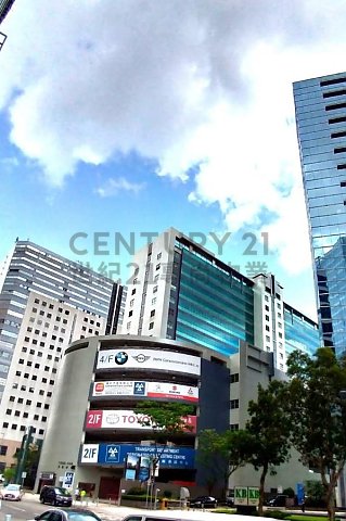 TOPSAIL PLAZA Shatin M C188264 For Buy