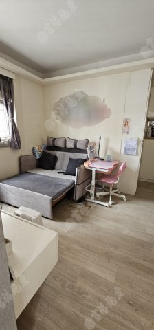 荃灣中心