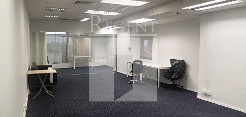 写字楼出租 | 写字楼出售, Regent