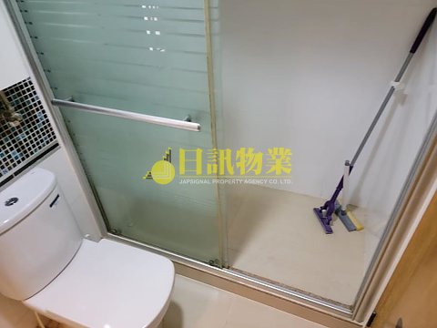 海濱花園 第09座 海觀閣