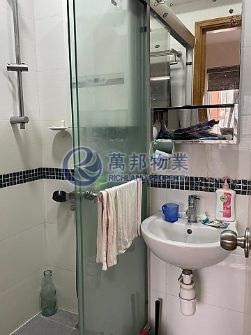 翠怡花園 翠怡花園