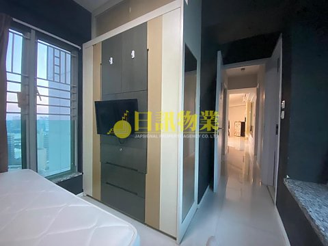 環宇海灣 第05座