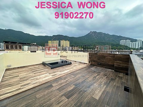 BOLAND COURT  Kowloon Tong K162223 For Buy