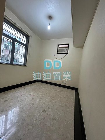 HO CHUNG NEW VILLAGE