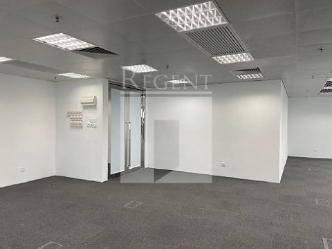 AIA TWR (友邦廣場) 