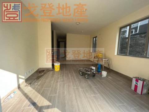 YUEN LONG Yuen Long H 1216984 For Buy