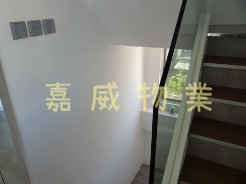 井頭村 @ EMILY 95080096