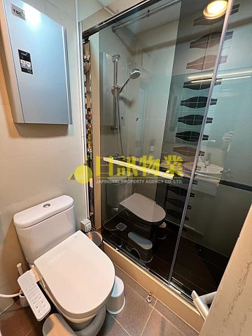 海濱花園 第05座 海濤閣