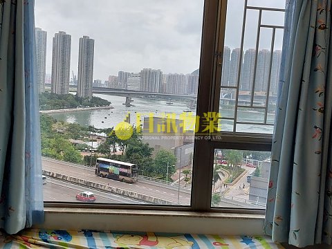 PARC CITY TWR 02 Tsuen Wan L J137956 For Buy