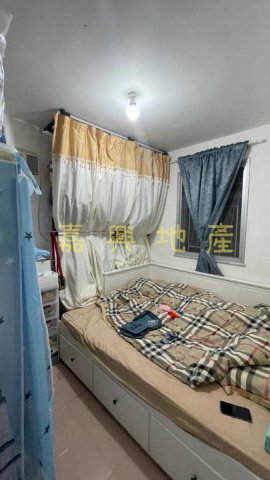 汀角村  *** 黃小姐 95081731 ***