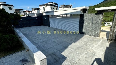 企嶺下 95080030