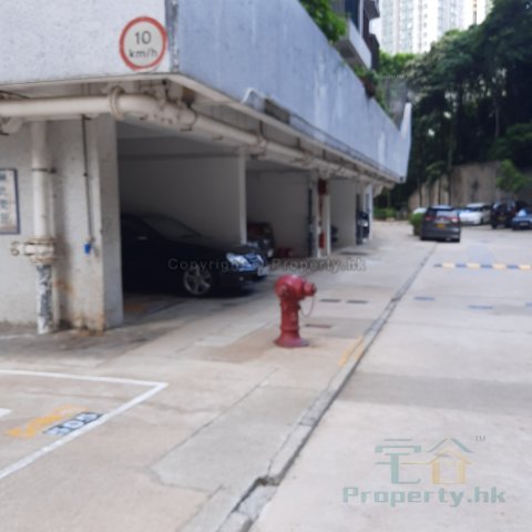 BELAIR GDNS Shatin 1411418 For Buy