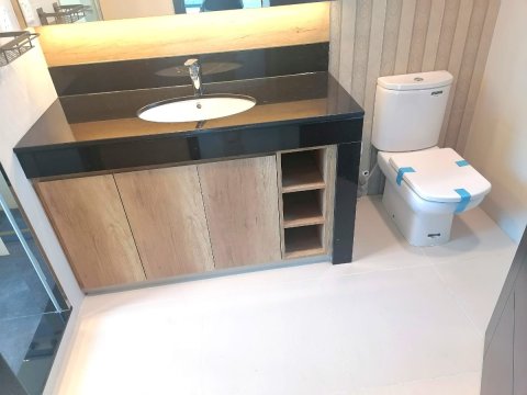 企嶺下 95080030
