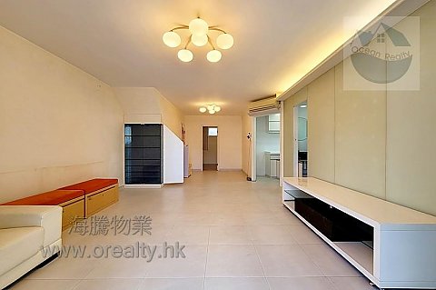 SAI KUNG NICE CONVENIENT MID FLOOR Sai Kung M C040490 For Buy