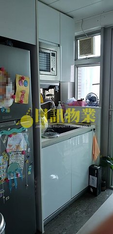 環宇海灣 第02座
