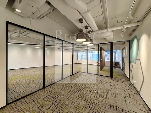 COFCO TWR (中粮大厦) 