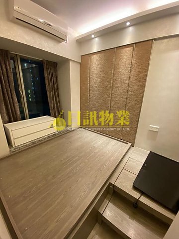 環宇海灣 第07座