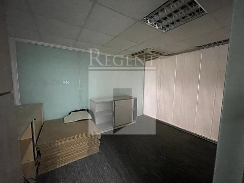 KA MING COURT (嘉名工廠大廈) 