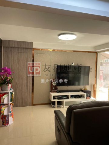 BOLAND COURT PH 01 Kowloon Tong L K150871 For Buy