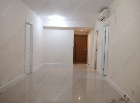 METRO TOWN PH 02 LE POINT BLK 06 Tseung Kwan O H 1311251 For Buy