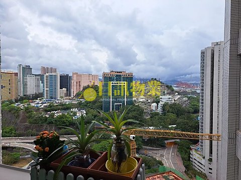 環宇海灣 第06座