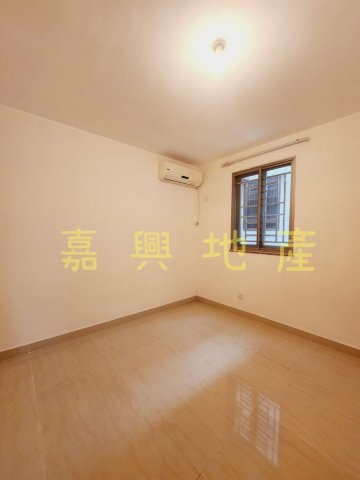 塘面村 95080030