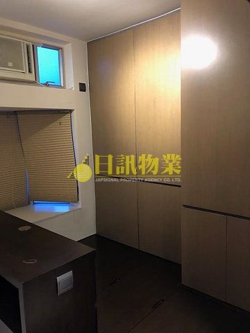 海濱花園 第08座 海雅閣