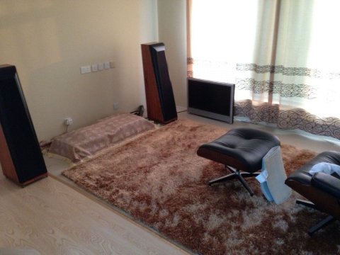 汀角村屋 95080030