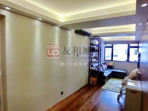 PHOENIX COURT   Kowloon Tong M K150426 For Buy