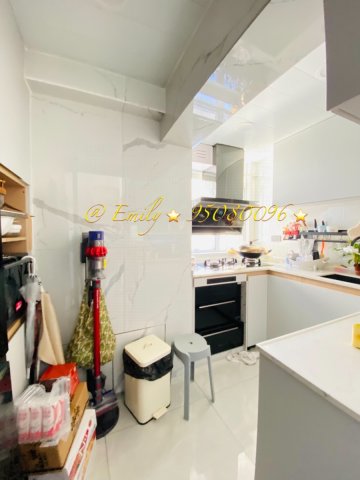 田園閣 @ EMILY 95080096