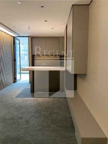 Man Yee Bldg (萬宜大廈) 