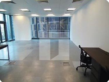 OCTAGON (嘉達環球中心) 