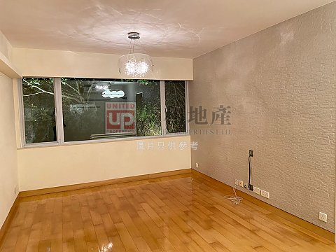 MARPLE COURT Kowloon Tong T136237 For Buy