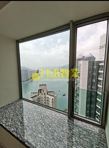 環宇海灣 第03座